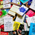 What Every Author Must Know About a Writer Indemnity Policy