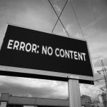 What Is Distribution Error Insurance and Why Your Publishing Business Needs It Now